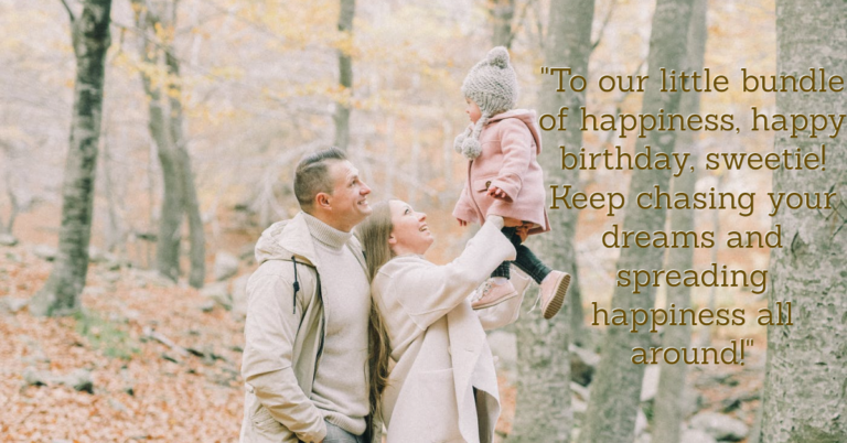 20+ Most Heartwarming Birthday Wishes for Daughter 2022